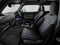 2027 MINI Cooper S Base