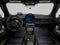 2027 MINI Cooper S Base