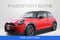 2025 MINI Cooper S Cooper S