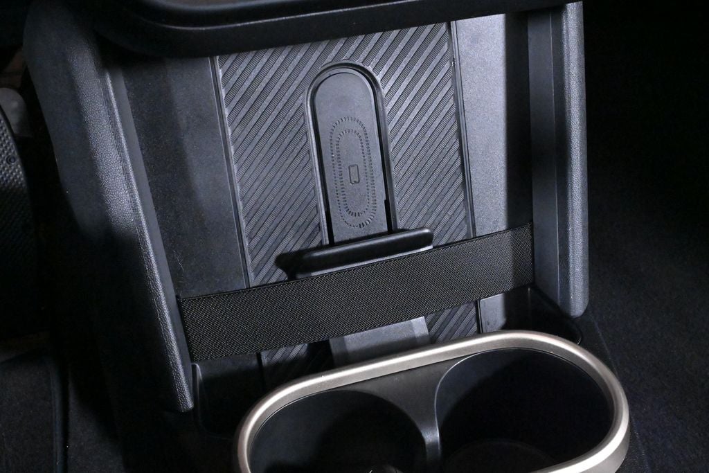 2025 MINI Cooper S Cooper S