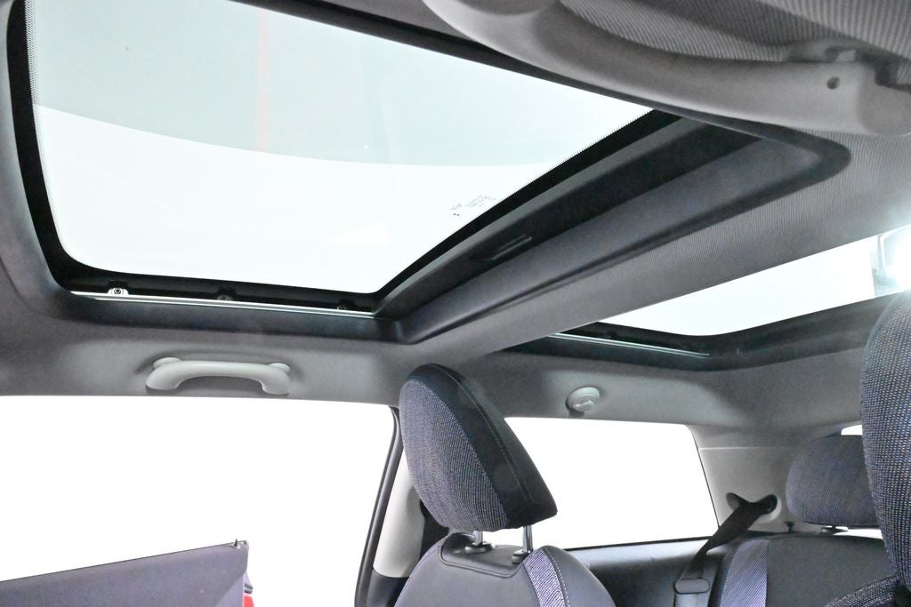 2025 MINI Cooper S Cooper S