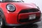 2025 MINI Cooper S Cooper S
