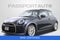 2025 MINI Cooper S Cooper S