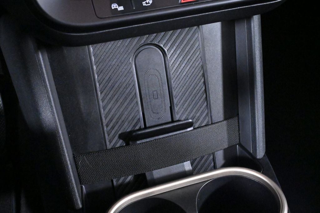 2025 MINI Cooper S Cooper S