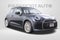 2025 MINI Cooper S Cooper S
