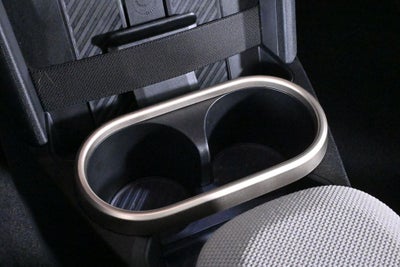 2025 MINI Cooper S Cooper S