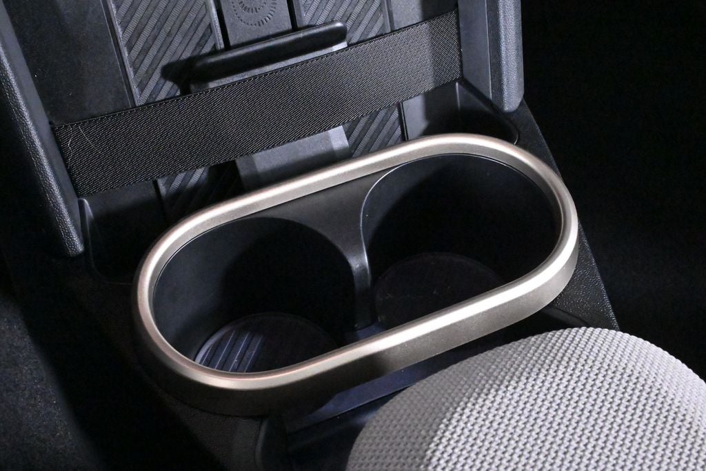 2025 MINI Cooper S Cooper S