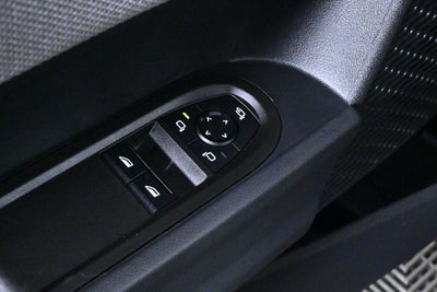 2025 MINI Cooper S Cooper S