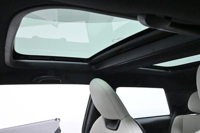 2025 MINI Cooper S Cooper S