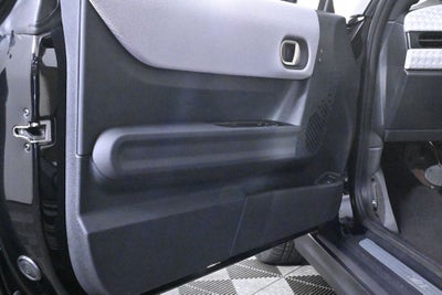 2025 MINI Cooper S Cooper S