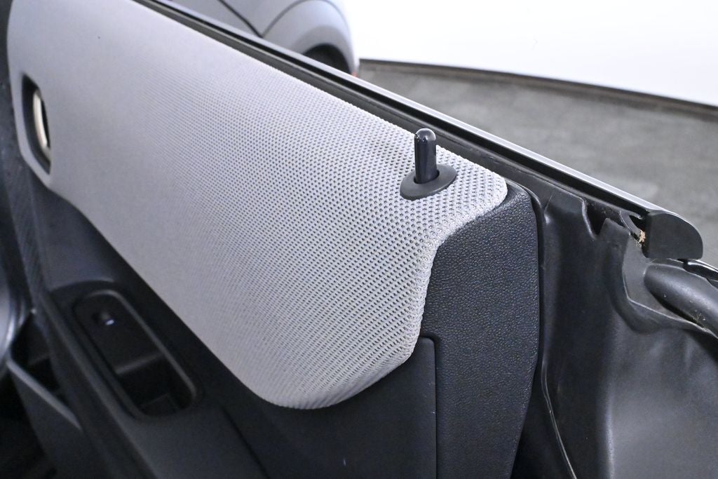 2025 MINI Cooper S Cooper S