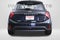 2025 MINI Cooper S Cooper S