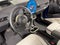 2026 MINI Cooper S Base