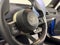 2026 MINI Cooper S Base