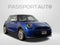 2026 MINI Cooper S Base