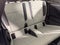 2026 MINI Cooper S Base