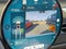 2026 MINI Cooper S Base