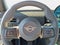 2026 MINI Cooper S Base