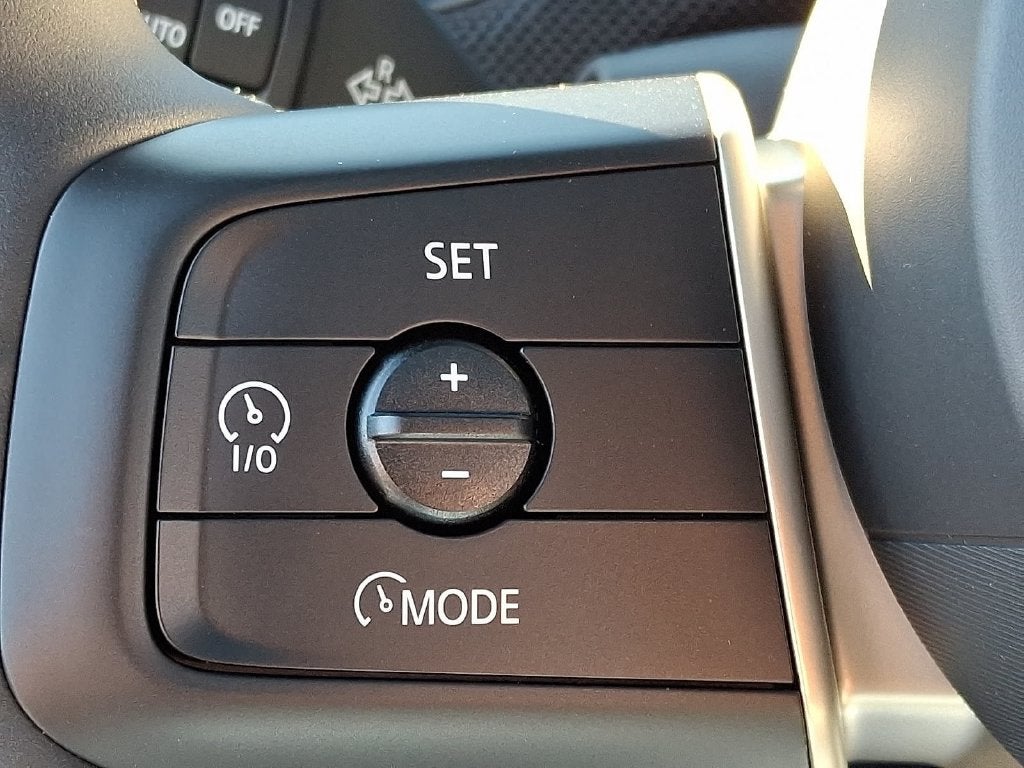 2026 MINI Cooper S Base