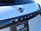 2026 MINI Cooper S Base