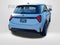 2026 MINI Cooper S Base