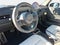 2026 MINI Cooper S Base