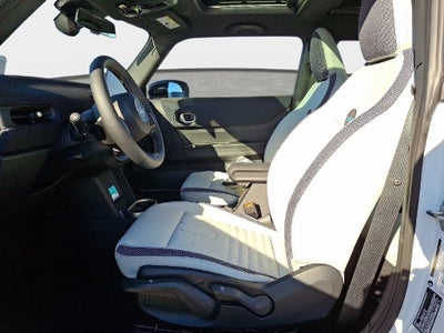 2026 MINI Cooper S Base