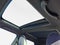 2026 MINI Cooper S Base