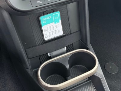 2026 MINI Cooper S Signature Plus 2 Door