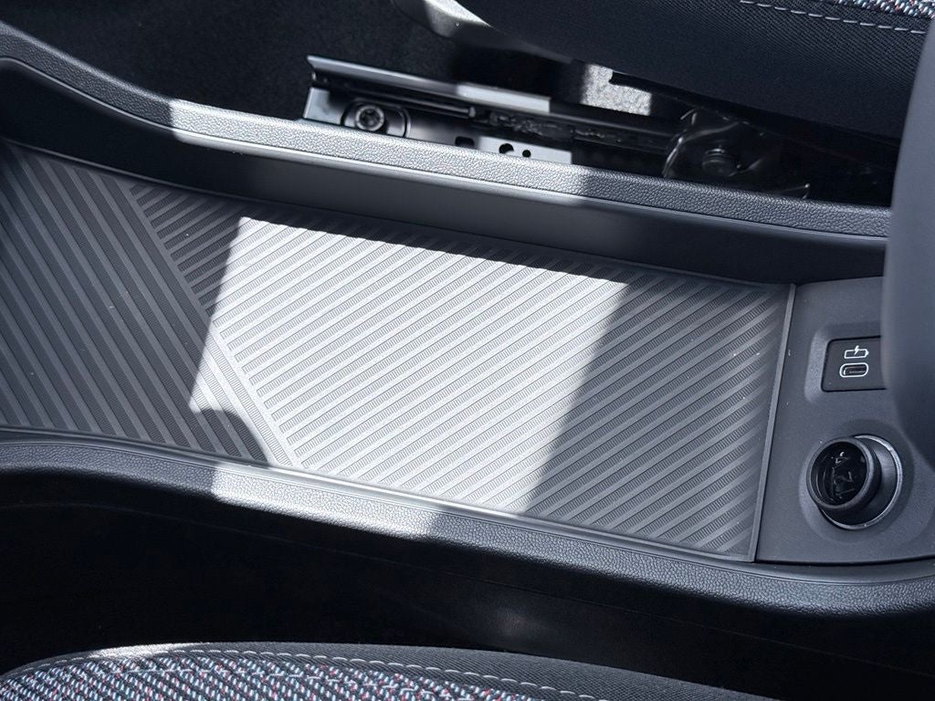 2026 MINI Cooper S Signature Plus 2 Door