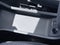 2026 MINI Cooper S Signature Plus 2 Door