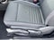 2026 MINI Cooper S Signature Plus 2 Door