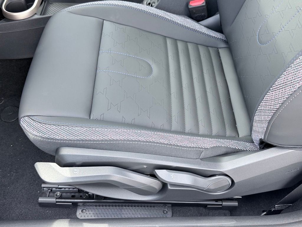 2026 MINI Cooper S Signature Plus 2 Door