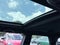2026 MINI Cooper S Signature Plus 2 Door