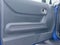 2026 MINI Cooper S Signature Plus 2 Door