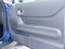 2026 MINI Cooper S Signature Plus 2 Door
