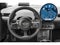 2026 MINI Cooper S Base