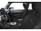 2027 MINI Cooper S Base