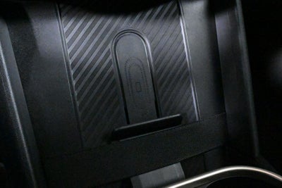 2025 MINI Cooper S Cooper S