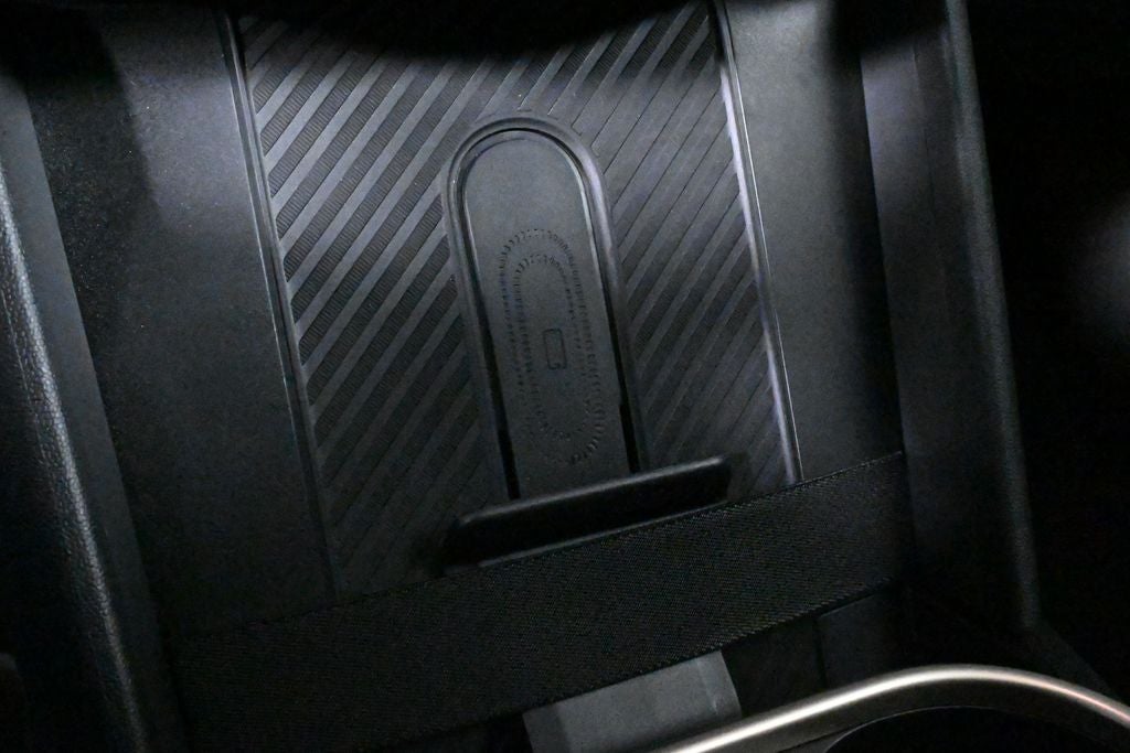 2025 MINI Cooper S Cooper S