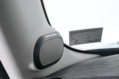 2025 MINI Cooper S Cooper S