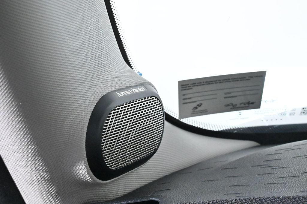 2025 MINI Cooper S Cooper S