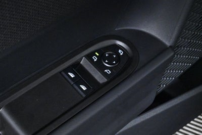 2025 MINI Cooper S Cooper S