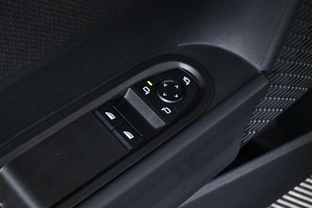 2025 MINI Cooper S Cooper S