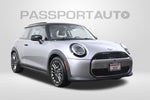 2025 MINI Cooper S Cooper S