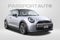 2025 MINI Cooper S Cooper S