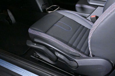 2025 MINI Cooper S Cooper S