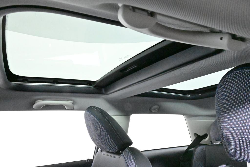 2025 MINI Cooper S Cooper S