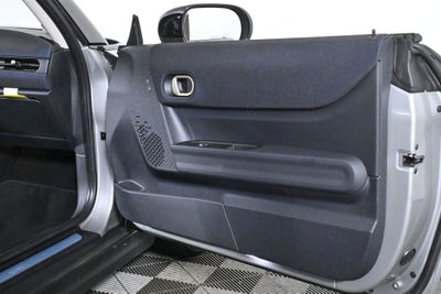 2025 MINI Cooper S Cooper S