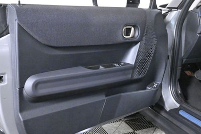 2025 MINI Cooper S Cooper S